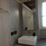 Loft Cuntra Maestra 公寓 阿斯蒂