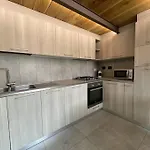 Loft Cuntra Maestra *