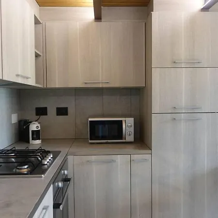 Loft Cuntra Maestra Asti